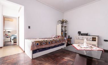 VENTA PH 2 AMBIENTES/ VALENTIN ALSINA