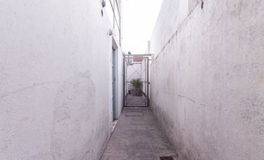 VENTA PH 2 AMBIENTES/ VALENTIN ALSINA
