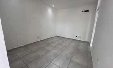 VENTA LOCAL SAN VICENTE