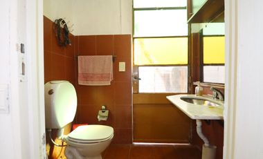 ESPECTACULAR CASA CON QUINCHO Y PILETA EN MORENO