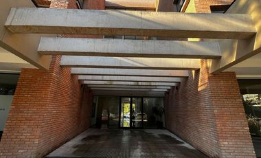 Alquiler depto monoambiente con balcón Polvorines
