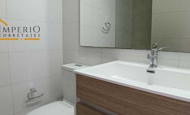 Departamento en arriendo  en SAN MIGUEL