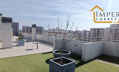 Departamento en arriendo  en SAN MIGUEL