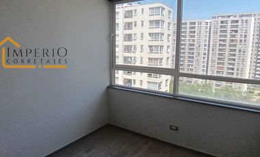 Departamento en arriendo  en SAN MIGUEL
