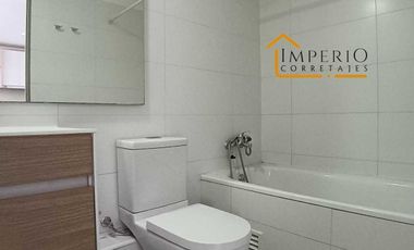 Departamento en arriendo  en SAN MIGUEL