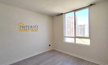 Departamento en arriendo  en SAN MIGUEL