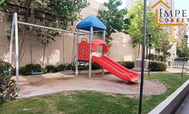 Departamento en arriendo  en SAN MIGUEL