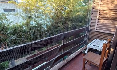 Venta depto monoambiente divisible en Bella Vista