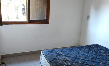 Casa en Calle 309 bis 144