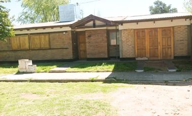 Casa en Calle 309 bis 144