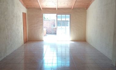 Casa en Calle 309 bis 144