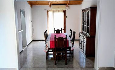 Casa en Calle 309 bis 144