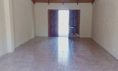 Casa en Calle 309 bis 144