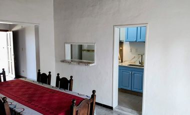 Casa en Calle 309 bis 144
