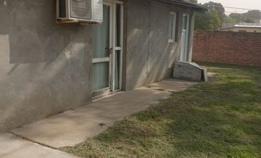 Casa en Calle 309 bis 144