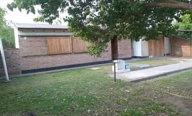 Casa en Calle 309 bis 144