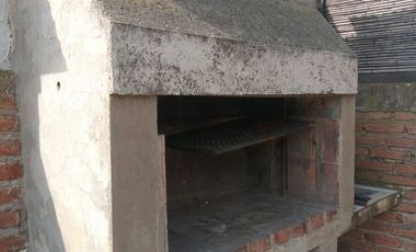 Casa en Calle 309 bis 144