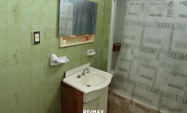 VENTA DOS CASAS EN BLOQUE EN BARRIO PACIFICO