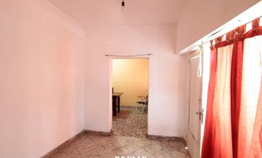 VENTA DOS CASAS EN BLOQUE EN BARRIO PACIFICO