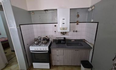 VENTA DOS CASAS EN BLOQUE EN BARRIO PACIFICO