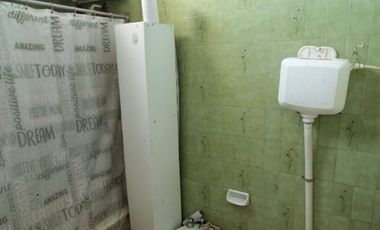 VENTA DOS CASAS EN BLOQUE EN BARRIO PACIFICO