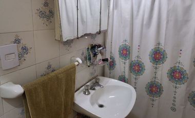 VENTA DOS CASAS EN BLOQUE EN BARRIO PACIFICO
