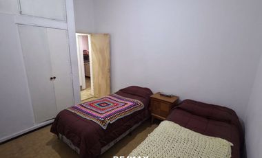 VENTA DOS CASAS EN BLOQUE EN BARRIO PACIFICO
