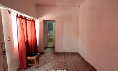 VENTA DOS CASAS EN BLOQUE EN BARRIO PACIFICO