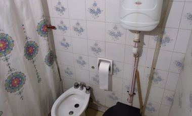 VENTA DOS CASAS EN BLOQUE EN BARRIO PACIFICO