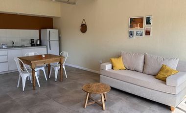 VENTA DPTO COMPLEJO TRES PICOS