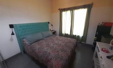 CASA 3 AMB. EN VENTA, MDP, ZONA SUR.APTA CREDITO.