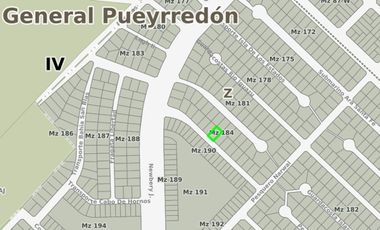 CASA 3 AMB. EN VENTA, MDP, ZONA SUR.APTA CREDITO.