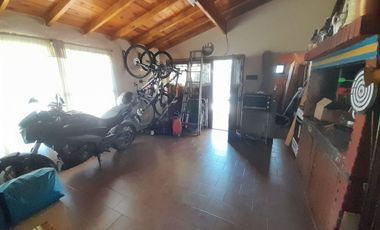 CASA 3 AMB. EN VENTA, MDP, ZONA SUR.APTA CREDITO.
