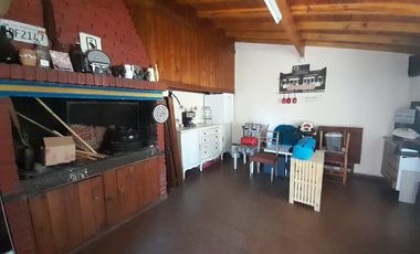 CASA 3 AMB. EN VENTA, MDP, ZONA SUR.APTA CREDITO.
