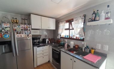 CASA 3 AMB. EN VENTA, MDP, ZONA SUR.APTA CREDITO.