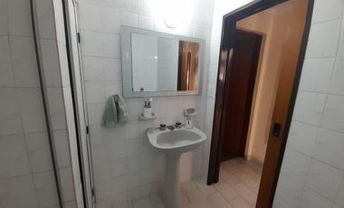 CASA 3 AMB. EN VENTA, MDP, ZONA SUR.APTA CREDITO.