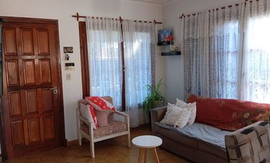 CASA 3 AMB. EN VENTA, MDP, ZONA SUR.APTA CREDITO.