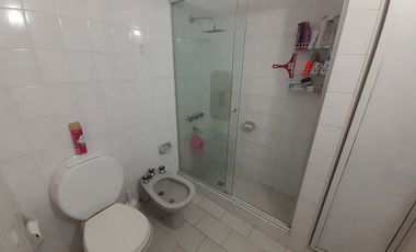 CASA 3 AMB. EN VENTA, MDP, ZONA SUR.APTA CREDITO.