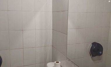 Departamento en venta  en SANTIAGO