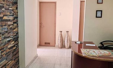 Departamento en venta  en SANTIAGO
