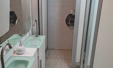 Departamento en venta  en SANTIAGO