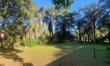 VENTA - CASA QUINTA SAUCE VIEJO ZONA COSTERA