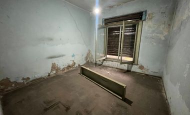 CASA en ALQUILER, meses de gracia para refacción