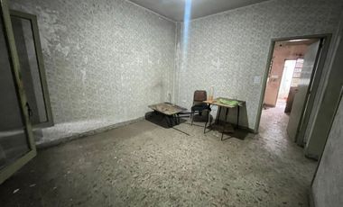 CASA en ALQUILER, meses de gracia para refacción
