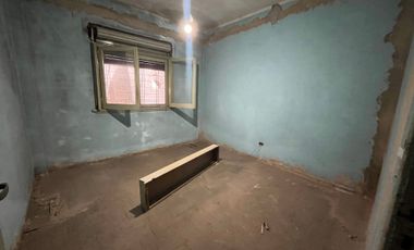 CASA en ALQUILER, meses de gracia para refacción