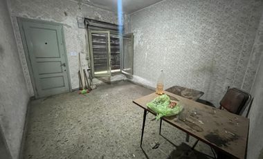 CASA en ALQUILER, meses de gracia para refacción