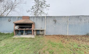 VENTA CASA MULTIFAMILIAR 7AMB + CASA 4AMB