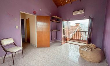 VENTA CASA MULTIFAMILIAR 7AMB + CASA 4AMB