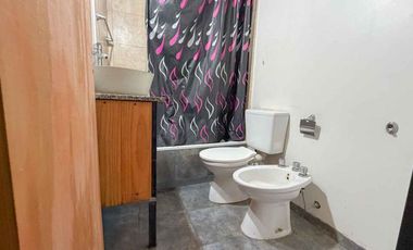 VENTA CASA MULTIFAMILIAR 7AMB + CASA 4AMB
