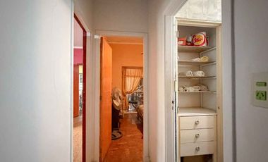 VENTA CASA MULTIFAMILIAR 7AMB + CASA 4AMB